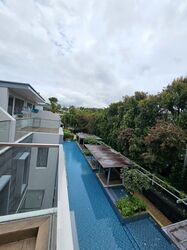 Greenwood Mews (D11), Terrace #483451751